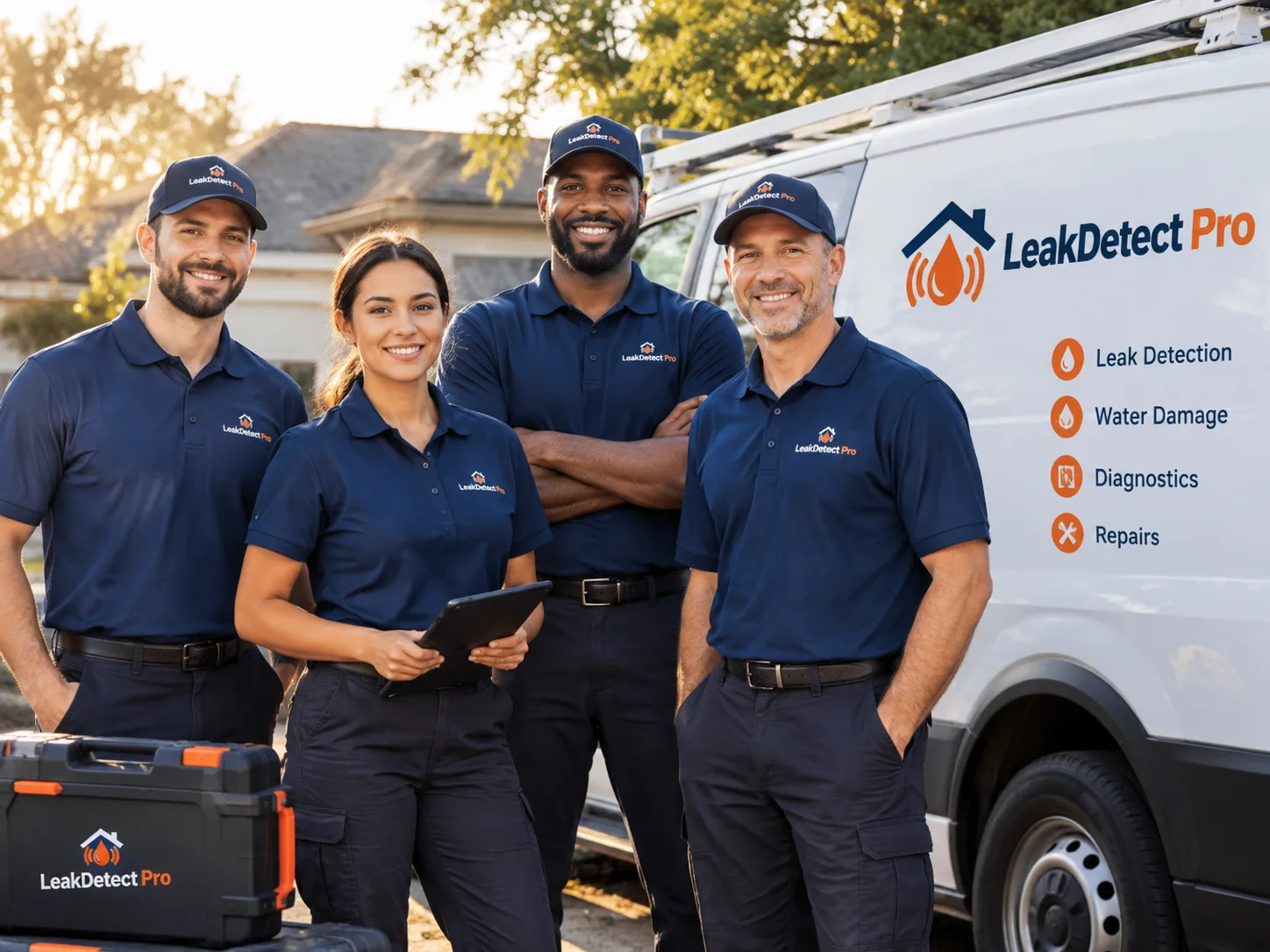 Roof Repair company in Brookston, MN